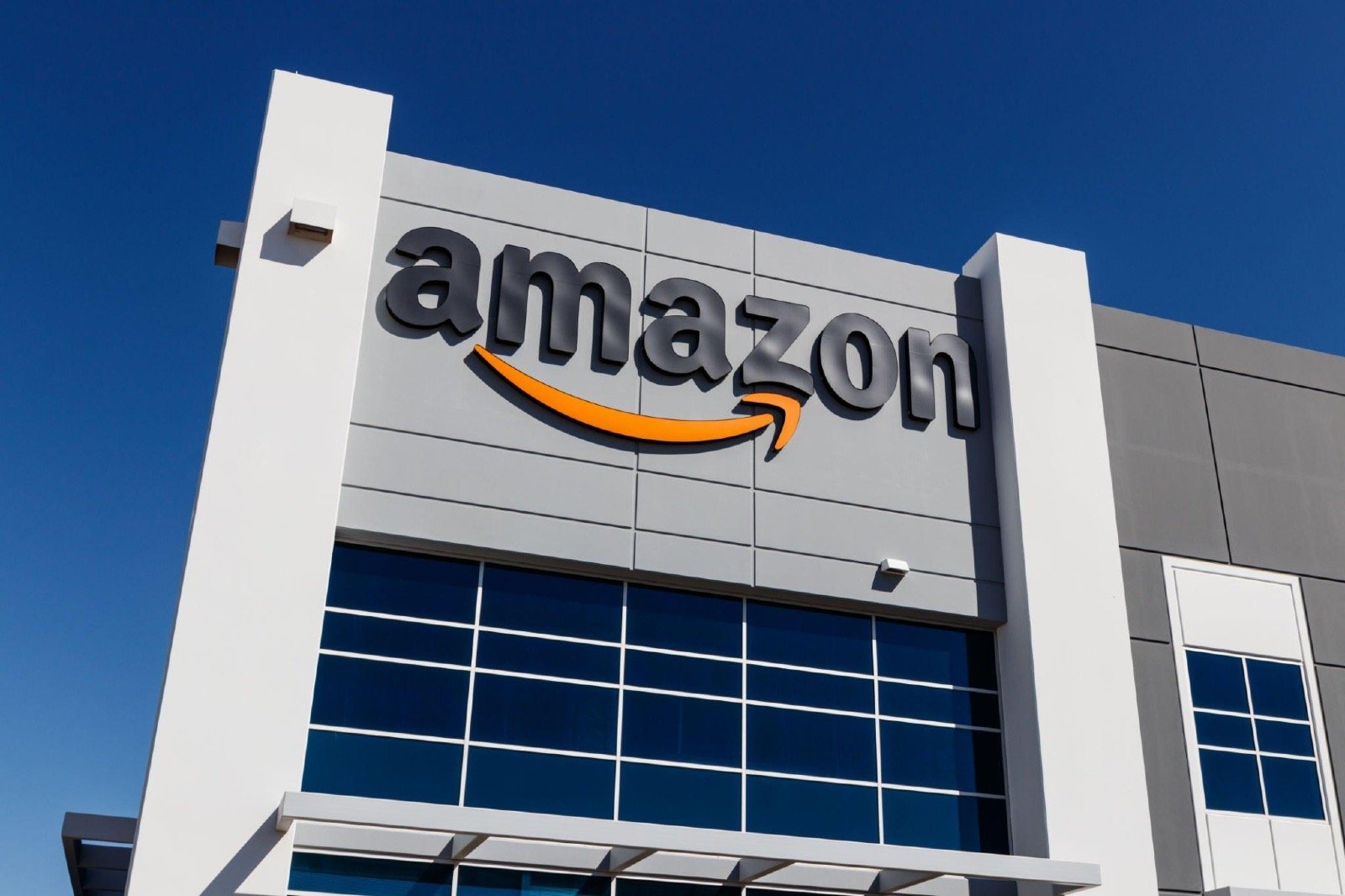 Amazon’s Defect Ads: FTC Antitrust Spotlight